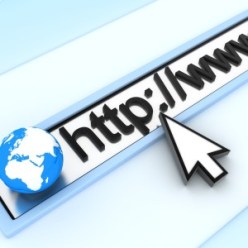 abstract assress line